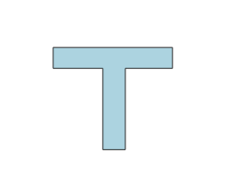 T Staal