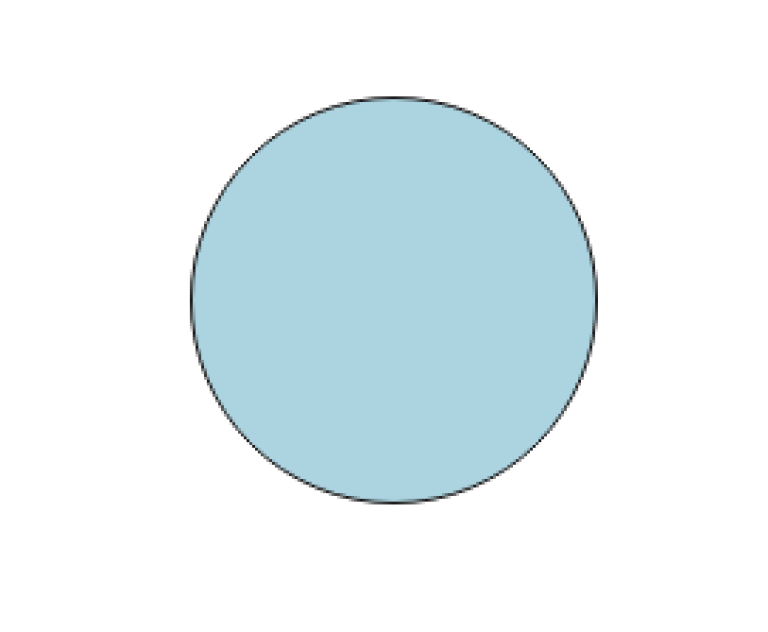 Rond (11SMN30)