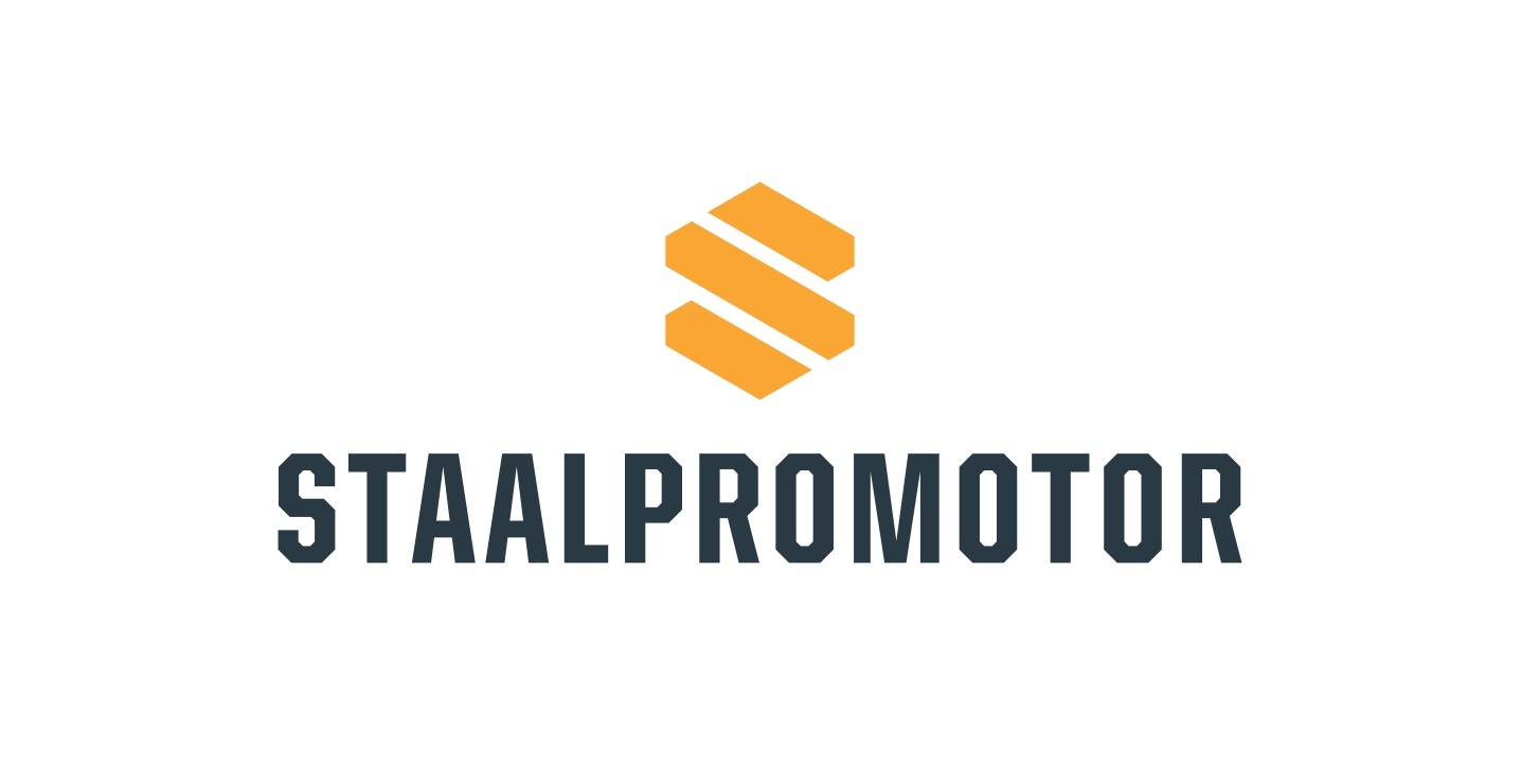 Staal Promotor